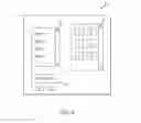 Fig. 03 - Method for image product recommendation