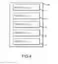 Fig. 05 - Method for image product recommendation