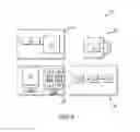 Fig. 10 - Method for image product recommendation
