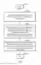 Fig. 01 - System and method for making a recommendation based on user data