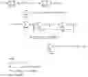 Fig. 09 - System and method for making a recommendation based on user data