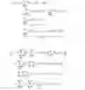 Fig. 12 - System and method for making a recommendation based on user data