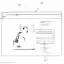 Fig. 01 - Webpage workflows with pooled transactions