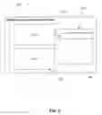 Fig. 07 - Webpage workflows with pooled transactions