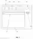 Fig. 08 - Webpage workflows with pooled transactions