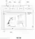 Fig. 09 - Webpage workflows with pooled transactions