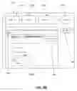 Fig. 10 - Webpage workflows with pooled transactions