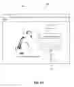 Fig. 11 - Webpage workflows with pooled transactions