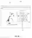 Fig. 12 - Webpage workflows with pooled transactions