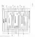 Fig. 11 - PURCHASE ABANDONMENT CONVERSION SYSTEM