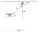 Fig. 05 - APPARATUS AND METHOD FOR PROVIDING SERVICE INFORMATION