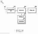 Fig. 10 - APPARATUS AND METHOD FOR PROVIDING SERVICE INFORMATION