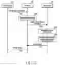 Fig. 13 - APPARATUS AND METHOD FOR PROVIDING SERVICE INFORMATION