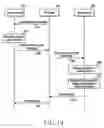 Fig. 15 - APPARATUS AND METHOD FOR PROVIDING SERVICE INFORMATION