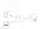 Fig. 01 - Online marketplace system, method, and computer readable medium for providing flaw accentuation to an image of an item for sale