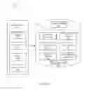 Fig. 03 - Online marketplace system, method, and computer readable medium for providing flaw accentuation to an image of an item for sale