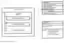Fig. 01 - System and Method for Providing a Financial Product Using a Customer Product Criteria