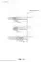 Fig. 13 - Methods and systems to employ aggregated order quantity modification strategies