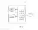 Fig. 04 - SYNTHETIC ORDER REALLOCATION TOOL