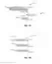 Fig. 10 - SYNTHETIC ORDER REALLOCATION TOOL