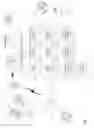 Fig. 02 - Execution of co-dependent transactions in a transaction processing system