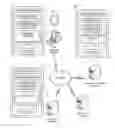 Fig. 01 - INTELLIGENCE ASSESSMENT AND ACTION TRIGGERING AND ALERTING SYSTEM