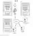 Fig. 02 - INTELLIGENCE ASSESSMENT AND ACTION TRIGGERING AND ALERTING SYSTEM
