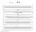 Fig. 03 - INTELLIGENCE ASSESSMENT AND ACTION TRIGGERING AND ALERTING SYSTEM