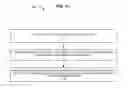Fig. 13 - INTELLIGENCE ASSESSMENT AND ACTION TRIGGERING AND ALERTING SYSTEM