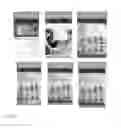 Fig. 16 - Integrated Payment, Insurance, and Loyalty Platform Apparatuses, Methods, and Systems