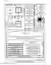 Fig. 33 - Integrated Payment, Insurance, and Loyalty Platform Apparatuses, Methods, and Systems