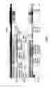 Fig. 08 - Modified cash ledger basis for an accounting system and process