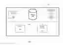 Fig. 03 - SYSTEM AND METHOD FOR AUTOMATICALLY GENERATING REPORTING DATA BASED ON ELECTRONIC DOCUMENTS