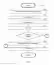 Fig. 04 - SYSTEM AND METHOD FOR AUTOMATICALLY MONITORING REQUESTS INDICATED IN ELECTRONIC DOCUMENTS