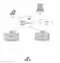 Fig. 08 - Apparatus and method for managing a social network