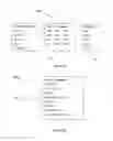 Fig. 06 - Method, Apparatus and System for Choosing a Vacation