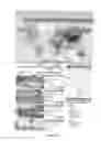 Fig. 09 - Method, Apparatus and System for Choosing a Vacation