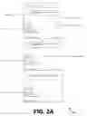 Fig. 03 - REAL-TIME PROPERTY-ASSOCIATED COMMUNICATION SYSTEM