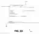 Fig. 06 - REAL-TIME PROPERTY-ASSOCIATED COMMUNICATION SYSTEM