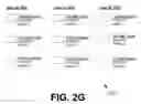 Fig. 09 - REAL-TIME PROPERTY-ASSOCIATED COMMUNICATION SYSTEM