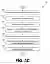 Fig. 12 - REAL-TIME PROPERTY-ASSOCIATED COMMUNICATION SYSTEM