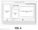 Fig. 14 - REAL-TIME PROPERTY-ASSOCIATED COMMUNICATION SYSTEM