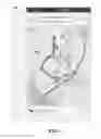 Fig. 03 - SYSTEMS AND METHODOLOGIES FOR VALIDATING THE CORRESPONDENCE BETWEEN AN IMAGE AND AN ASSET