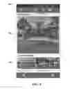 Fig. 05 - SYSTEMS AND METHODOLOGIES FOR VALIDATING THE CORRESPONDENCE BETWEEN AN IMAGE AND AN ASSET