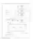 Fig. 01 - Computerised system and Method for Establishing and Trading Contractual Rights in a Creative Production