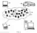 Fig. 06 - Risk detection and peer corrective assistance for risk mitigation within a work environment