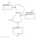 Fig. 01 - DRIVER SUPPLY CONTROL