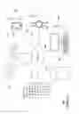 Fig. 08 - Autonomous vehicle services