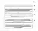 Fig. 01 - Systems and methods for optimizing graphics processing for rapid large data visualization