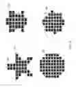 Fig. 04 - Systems and methods for optimizing graphics processing for rapid large data visualization